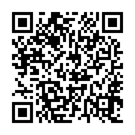 QR code for 66OI97