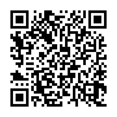 QR code for 66OM88
