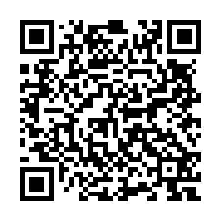 QR code for 66ON22