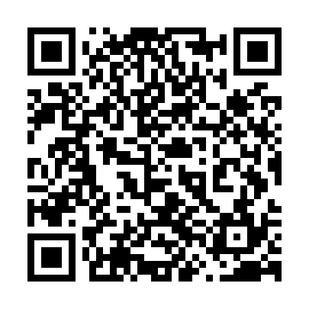 QR code for 66OO34