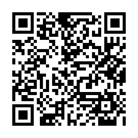 QR code for 66OR07