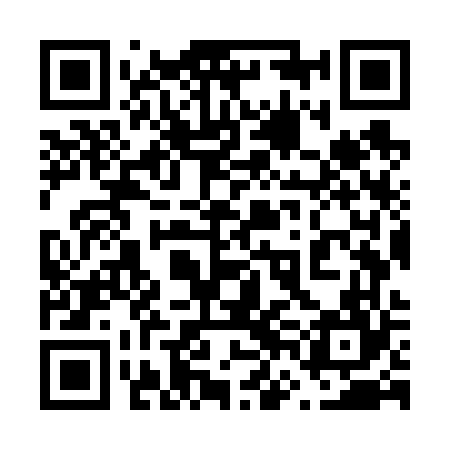 QR code for 66OV64
