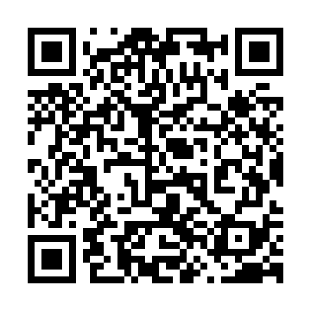 QR code for 66OZ79