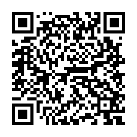 QR code for 66P102
