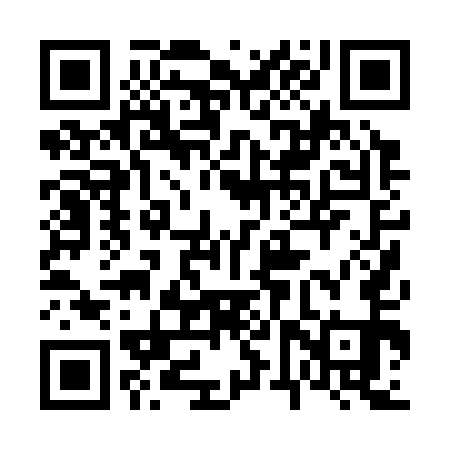 QR code for 66P351