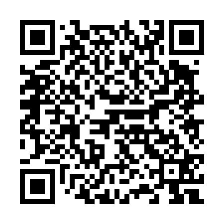 QR code for 66P421