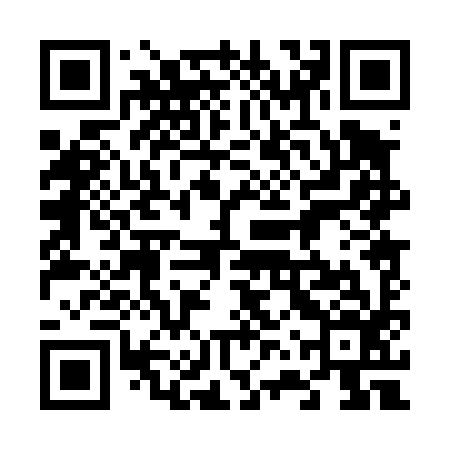 QR code for 66P496