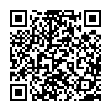 QR code for 66P549