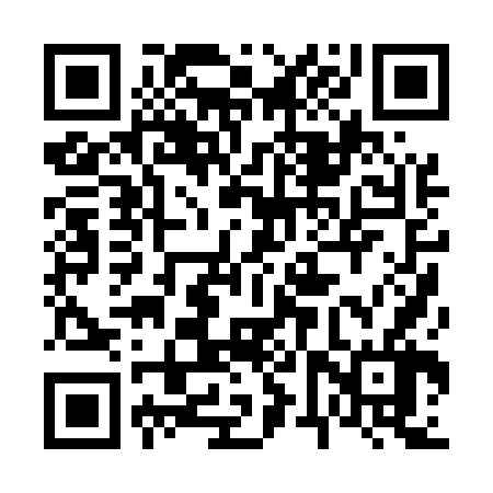 QR code for 66P566