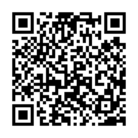QR code for 66P632