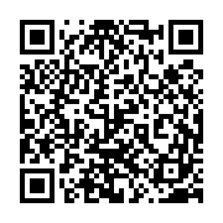 QR code for 66PE63