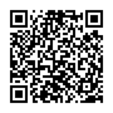 QR code for 66PF77
