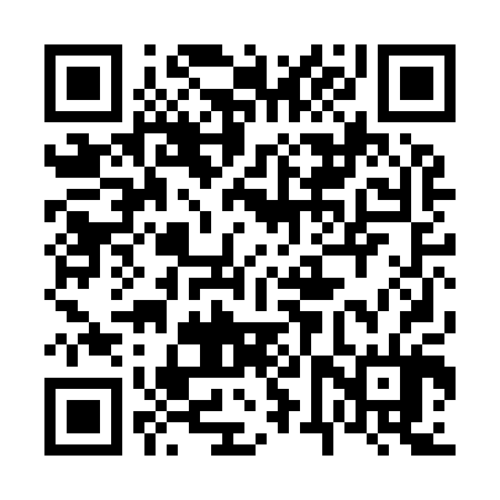 QR code for 66PI04
