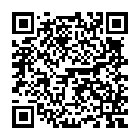QR code for 66PL85