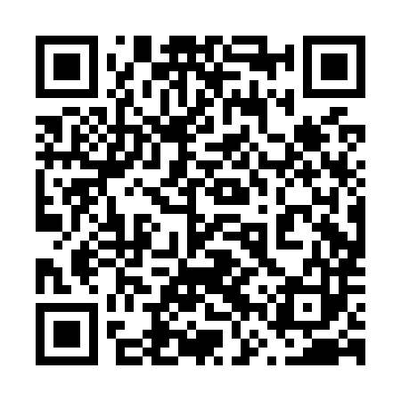 QR code for 66PO83