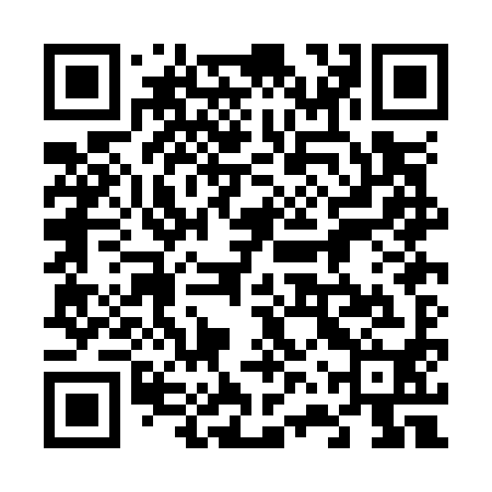 QR code for 66PO90
