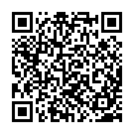 QR code for 66PQ84