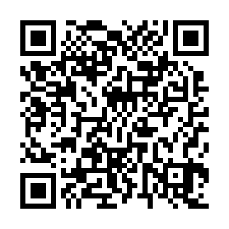 QR code for 66PR23