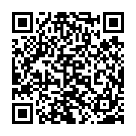 QR code for 66PV37