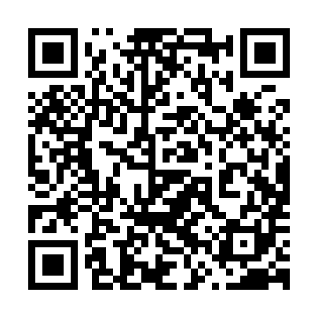 QR code for 66PY81
