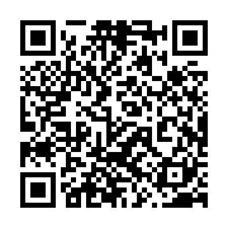 QR code for 66PZ21