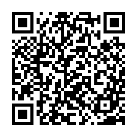 QR code for 66Q247