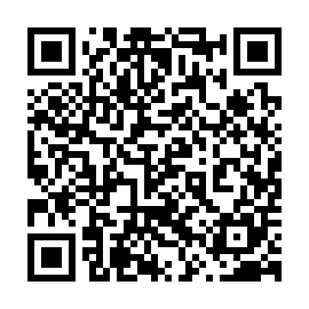 QR code for 66Q305