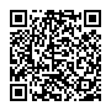 QR code for 66Q479