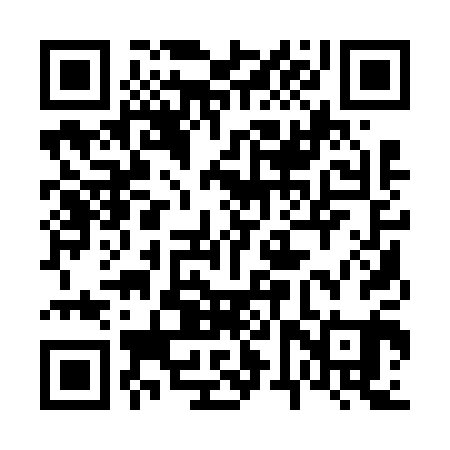 QR code for 66Q601