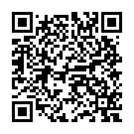 QR code for 66Q715
