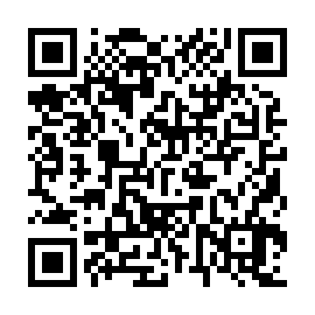 QR code for 66Q826