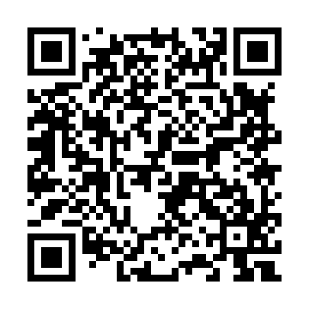 QR code for 66Q897
