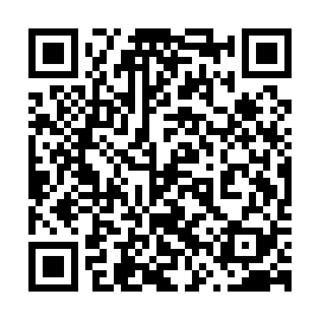 QR code for 66QA29