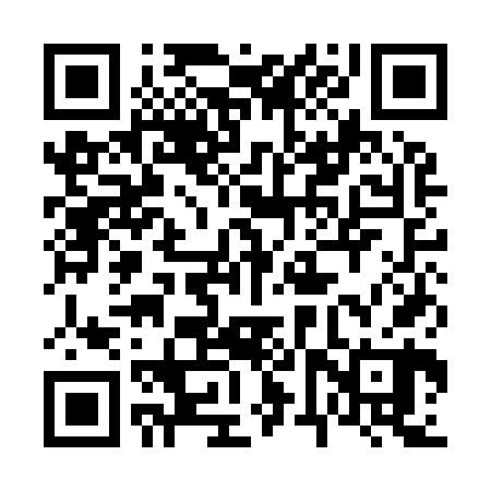 QR code for 66QI60