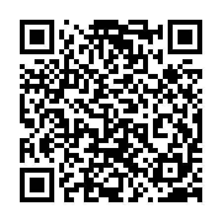 QR code for 66QJ95