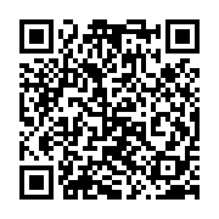QR code for 66QL18