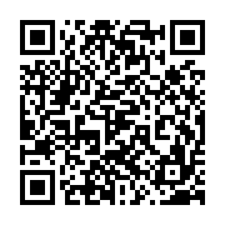 QR code for 66QO16