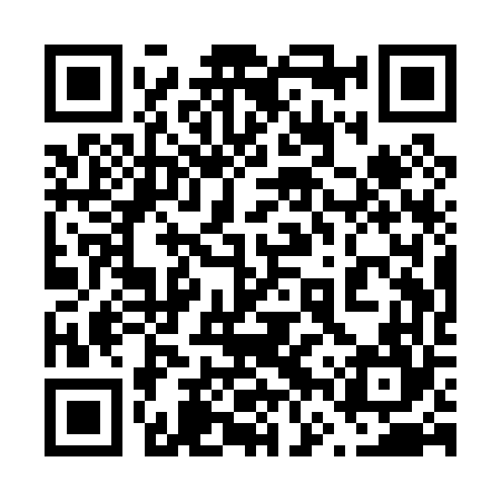 QR code for 66QP64
