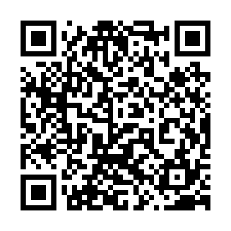 QR code for 66QR34