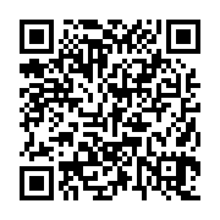 QR code for 66R065