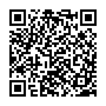 QR code for 66R103