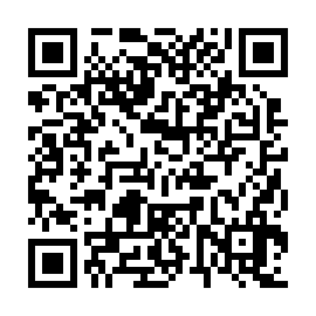 QR code for 66R236