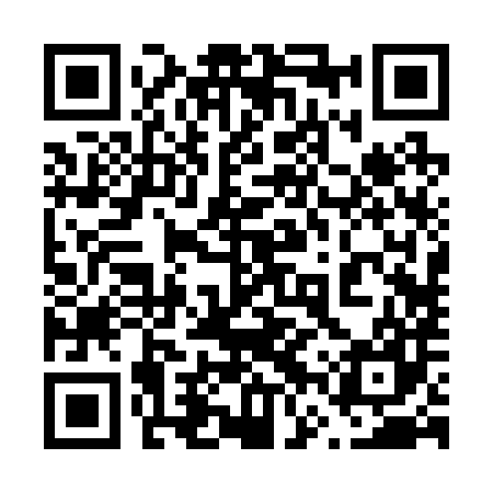 QR code for 66R287