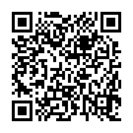 QR code for 66R294