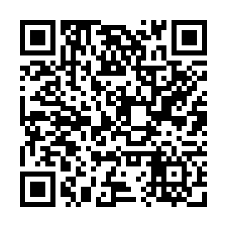 QR code for 66R366