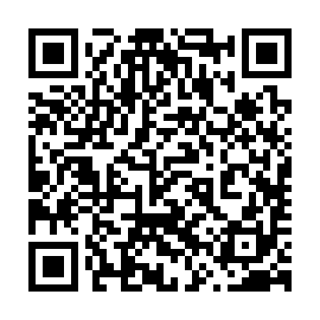 QR code for 66R390