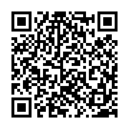 QR code for 66R432