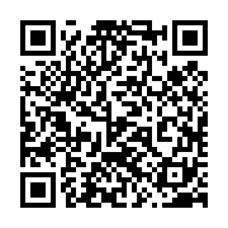 QR code for 66R471