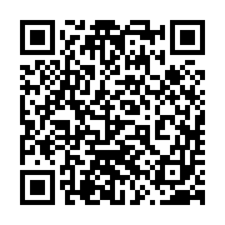 QR code for 66R853