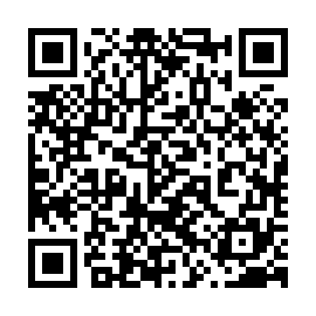 QR code for 66R875